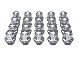 WHEEL NUT KIT THREAD SIZE M12