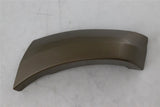MOULDING