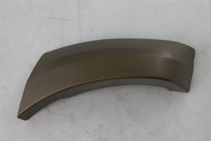 MOULDING