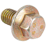 FRONT SUSP.ARMS/STABILIZER/X-MEMBER SCREW PACK OF 5