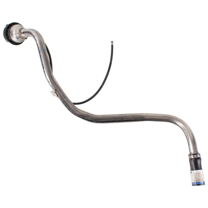 MONDEO DURATEC ZETEC SIGMA PETROL FUEL FILLER PIPE