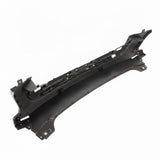 KUGA 2 REAR BUMPER COVER GREY BODY COLOURED PLASTIC WITH REAR PARKING AID SENSOR CUT-OUTS 2012-2016