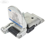 Transit Van Bus Rear Lower Cargo Door Hinge 270 Degree 2000-2014