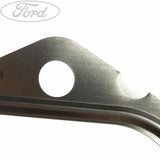FIESTA EXHAUST MANIFOLD GASKET 65 75 80 BHP 2012-
