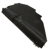 PAD