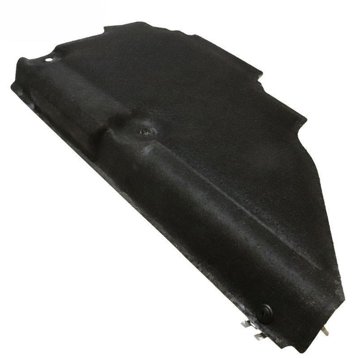 PAD
