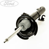 FOCUS TDCI FRONT O/S SHOCK ABSORBER SUSPENSION STRUT