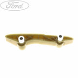 TIMING CHAIN GUIDE