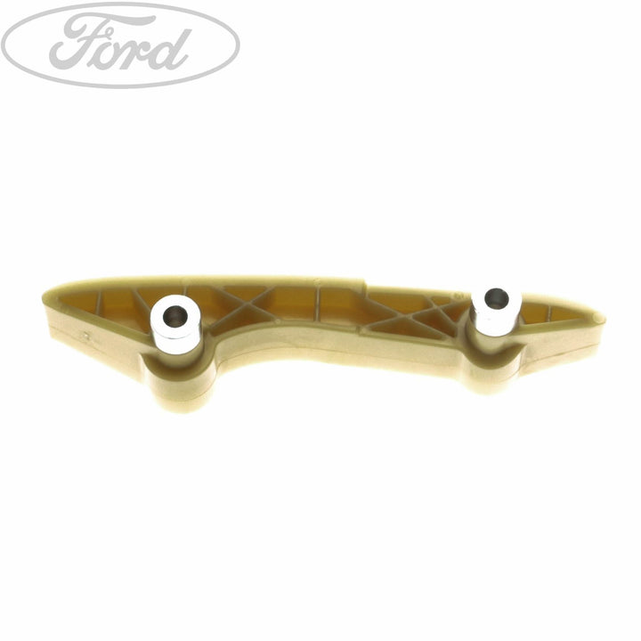 TIMING CHAIN GUIDE