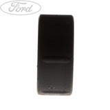 FIESTA FUSION FUEL INJECTOR SEALING BUSH