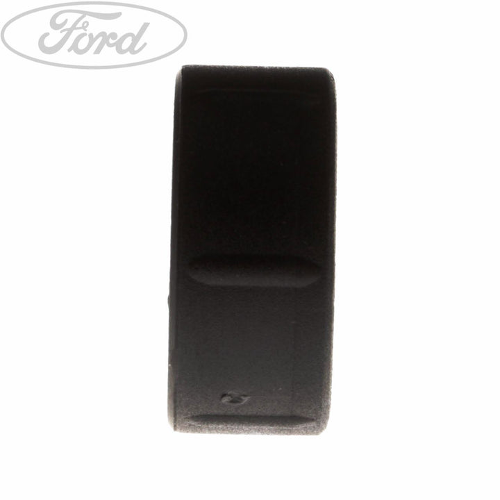 FIESTA FUSION FUEL INJECTOR SEALING BUSH