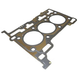 CYLINDER HEAD GASKET