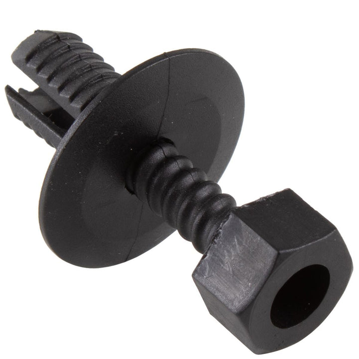 HEADLAMPS AND FRONT FLASHER LAMPS RIVET PACK OF 5