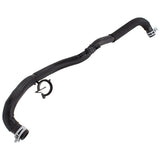 RANGER DURATORQ TDCI RADIATOR COOLANT HOSE 2012-