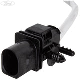 C-MAX S-MAX GALAXY MONDEO FOCUS LAMBDA O2 OXYGEN SENSOR