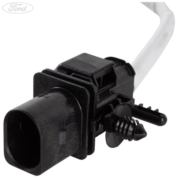 C-MAX S-MAX GALAXY MONDEO FOCUS LAMBDA O2 OXYGEN SENSOR