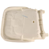 SEAT CUSHION PAD
