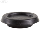 PLUGS FLOOR PAN BLANKING PLUG PACK OF 10