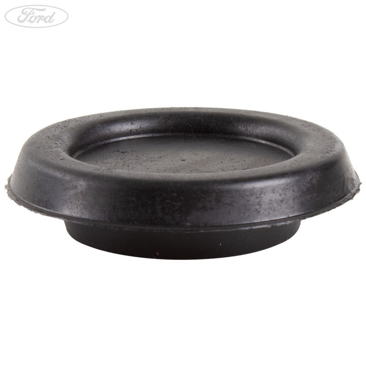 PLUGS FLOOR PAN BLANKING PLUG PACK OF 10