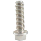 WATER PUMP & CONNECTIONS/THERMOSTAT BOLT PACK OF 5