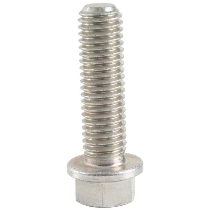 WATER PUMP & CONNECTIONS/THERMOSTAT BOLT PACK OF 5