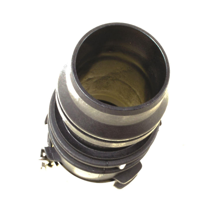 AIR BOX TUBE ADAPTOR