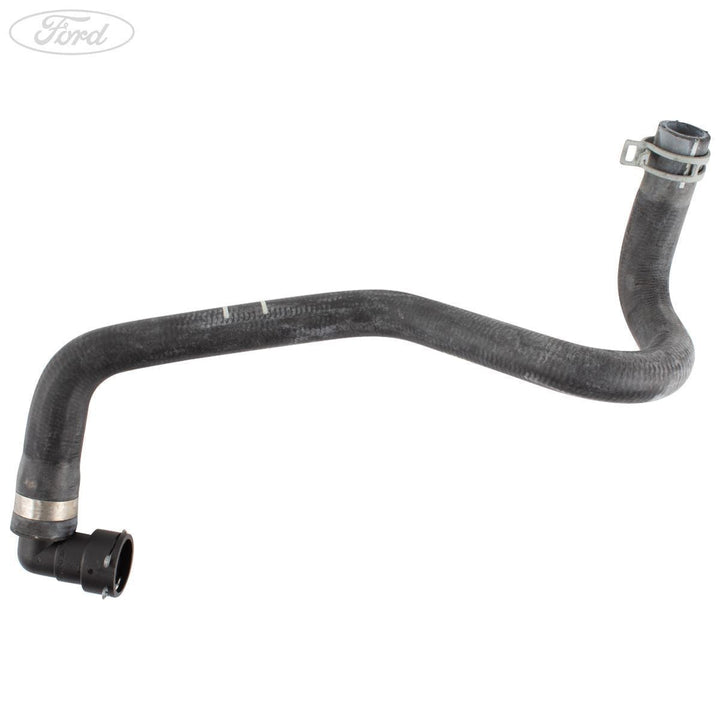 S-MAX GALAXY MONDEO 1.6 DURATORQ TDCI HEATER WATER HOSE