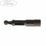 Cylinder Head Cover Fixing Long Stud 2010-2023