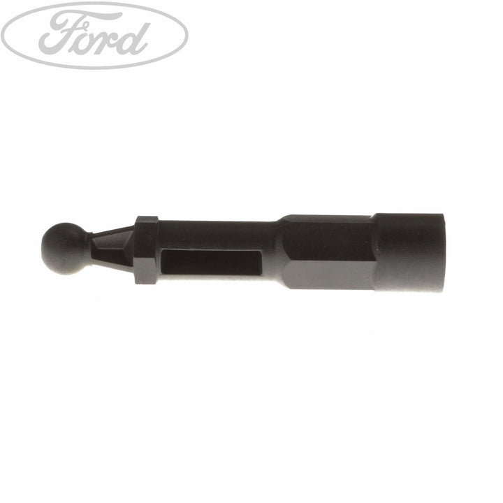 Cylinder Head Cover Fixing Long Stud 2010-2023