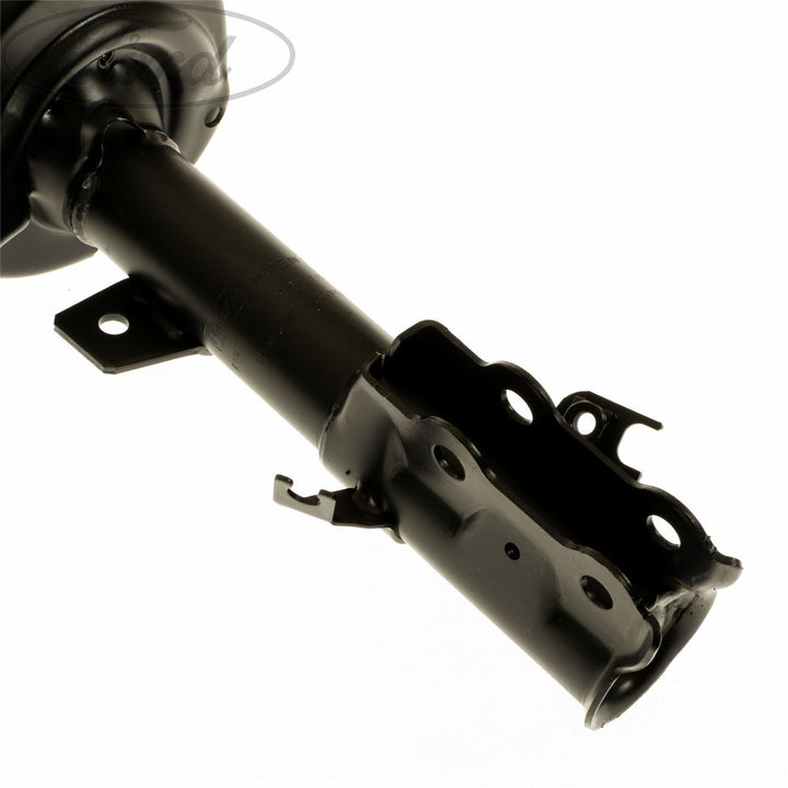FIESTA FRONT O/S SHOCK ABSORBER SUSPENSION STRUT 08-12