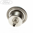 FIESTA MONDEO ESCORT 2.0 ZETEC-E FUEL PRESSURE REGULATOR