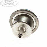 FIESTA MONDEO ESCORT 2.0 ZETEC-E FUEL PRESSURE REGULATOR