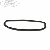 THERMOSTAT SEAL