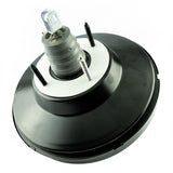 C-Max 1.0 EcoBoost/1.5 TDCi Brake Booster Servo 2011-2019