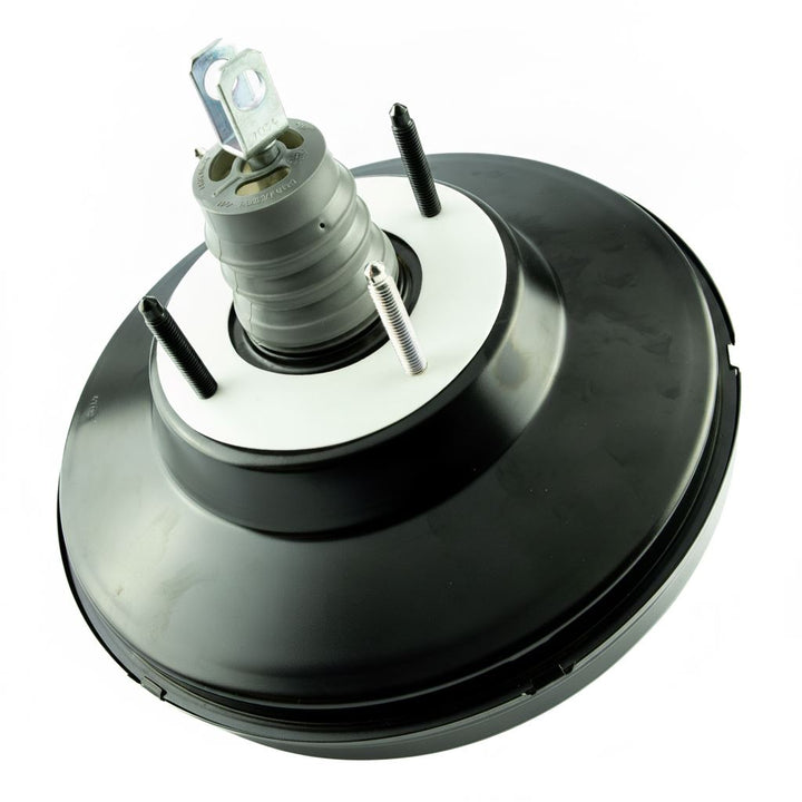 C-Max 1.0 EcoBoost/1.5 TDCi Brake Booster Servo 2011-2019