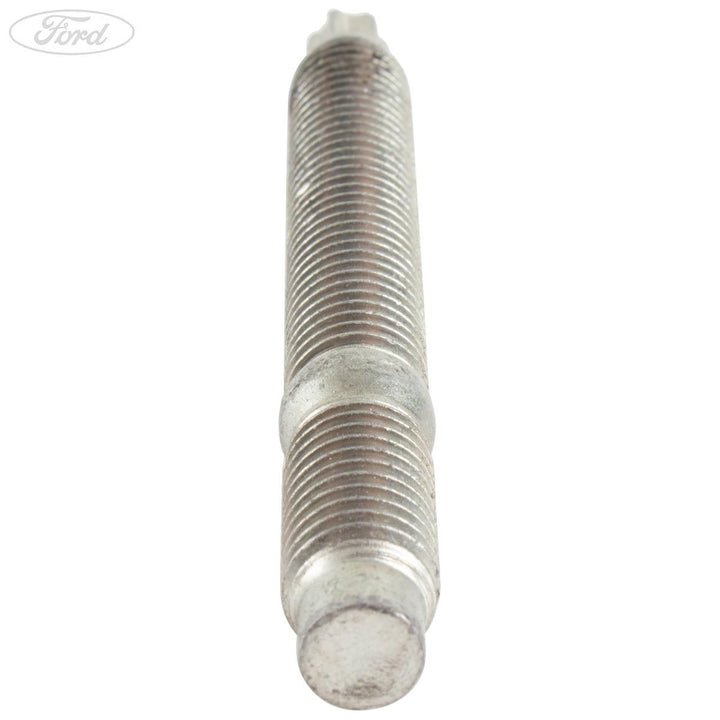 ENGINE MOUNTING SCREW PACK OF 5