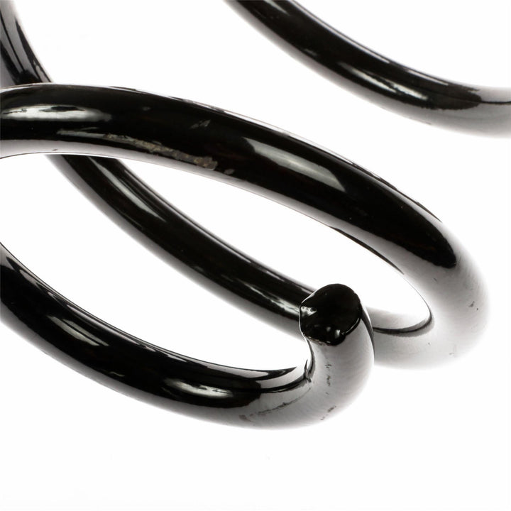 KUGA FRONT O/S OR N/S SUSPENSION COIL SPRING