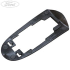 MONDEO S-MAX GALAXY FRONT DOOR OUTER HANDLE BEZEL GASKET