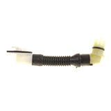 C-MAX FOCUS MONDEO GALAXY SMAX KUGA HEATER WATER DRAIN TUBE