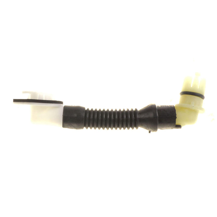 C-MAX FOCUS MONDEO GALAXY SMAX KUGA HEATER WATER DRAIN TUBE