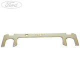EVEREST RANGER FRONT UPPER SUSPENSION ARM SHIM MM 2009-