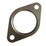 FIESTA FOCUS EXHAUST GASKET