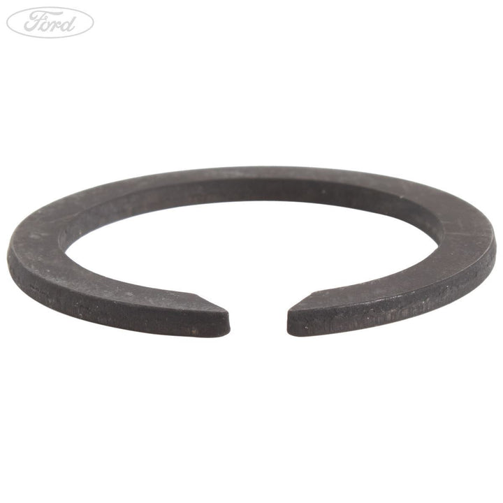 RANGER 6 SPEED MANUAL OUTPUT SHAFT SNAP RING 09/2011-