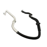 Transit Custom 2.0 EcoBlue Auxiliary Pump Hose 2016-2019