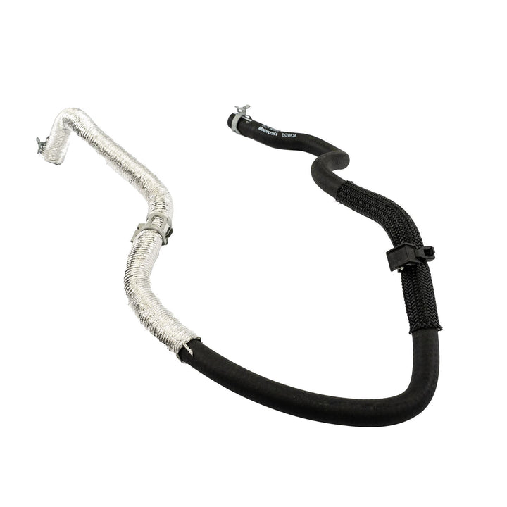 Transit Custom 2.0 EcoBlue Auxiliary Pump Hose 2016-2019
