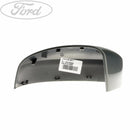 MONDEO FRONT N/S LEFT WING MIRROR HOUSING CAP COVER