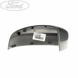MONDEO FRONT N/S LEFT WING MIRROR HOUSING CAP COVER