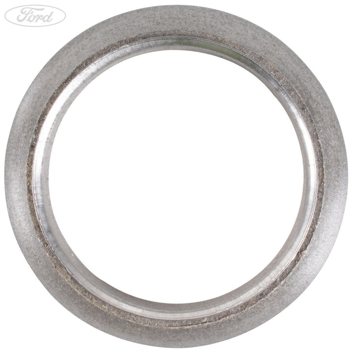 MUSTANG 2.3 EXHAUST MANIFOLD TO DOWNPIPE GASKET 2015-