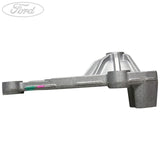 RANGER ALL 2.2 DIESEL ENGINES FRONT AXLE CASE BRACKET