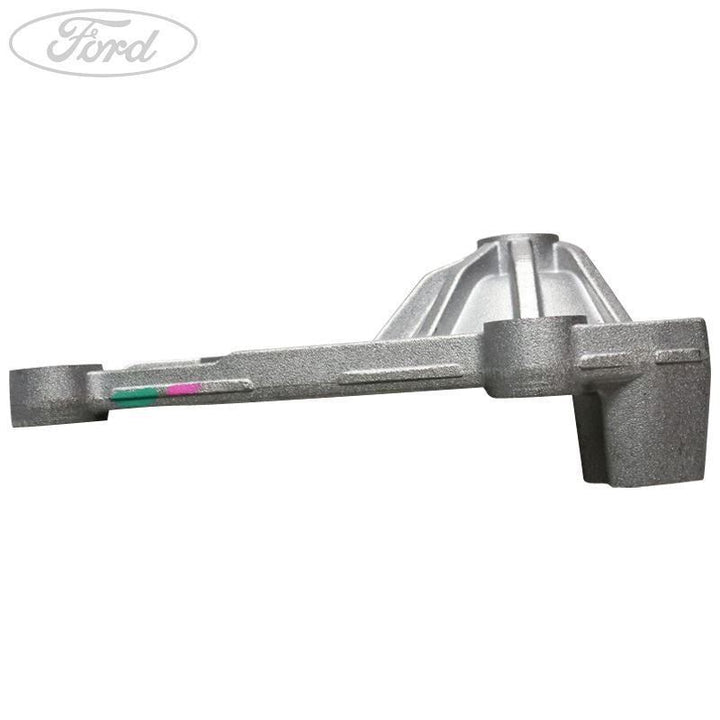 RANGER ALL 2.2 DIESEL ENGINES FRONT AXLE CASE BRACKET